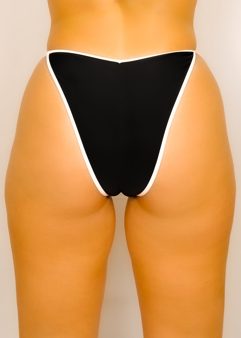 KELLIE BOTTOMS - TRUFFLE