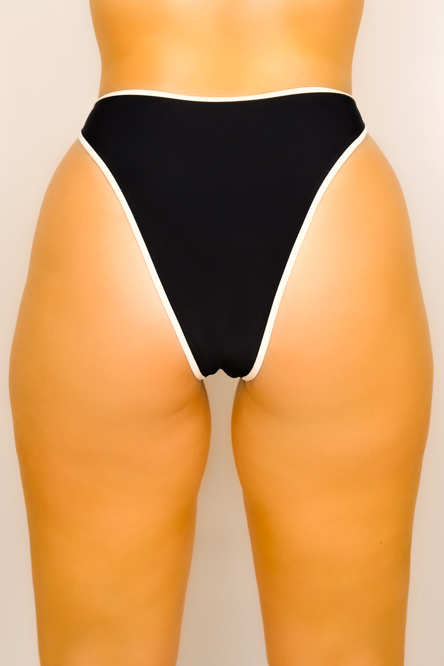 BROOKE BOTTOMS - TRUFFLE