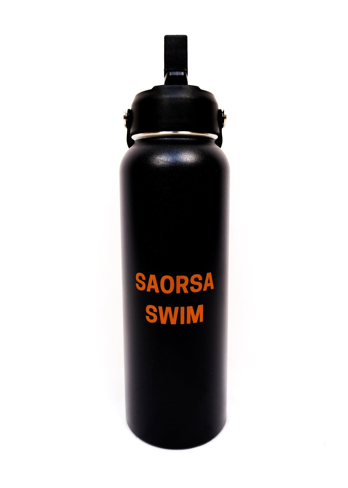 SAORSA SWIM DRINK BOTTLE