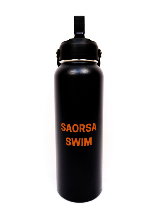 SAORSA SWIM DRINK BOTTLE