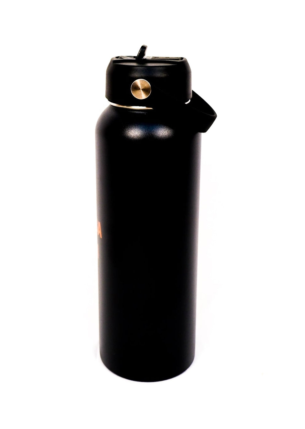 SAORSA SWIM DRINK BOTTLE