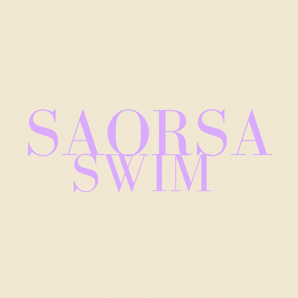 Saorsa Swim